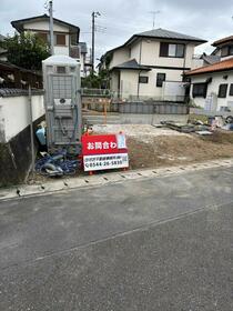 静岡県富士市厚原