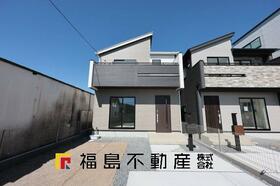 福島県郡山市小原田３丁目