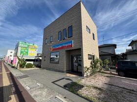 広島県福山市手城町２丁目
