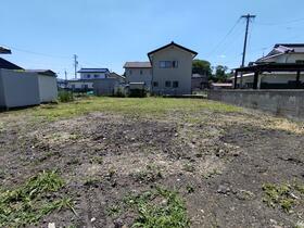 長野県佐久市大沢