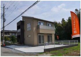 栃木県宇都宮市江曽島町