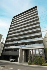 愛媛県松山市岩崎町2丁目