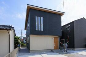 山口県下関市綾羅木本町８丁目