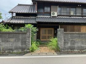 岐阜県各務原市上戸町３丁目