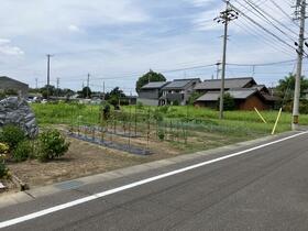 岐阜県各務原市上戸町３丁目