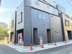 神奈川県横浜市中区本牧町２丁目