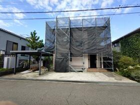 石川県金沢市福増町北