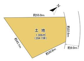 愛知県小牧市大字本庄