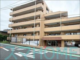 神奈川県横浜市保土ケ谷区狩場町