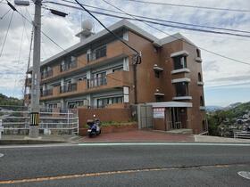 長崎県長崎市愛宕３丁目