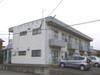 日栄ビル第２ 1階 築36年5ヶ月の賃貸物件