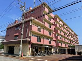 新潟県新潟市東区紫竹６丁目