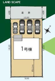 静岡県富士市中丸