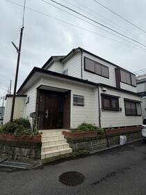 神奈川県座間市南栗原６丁目