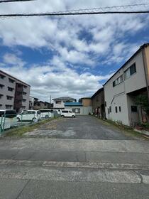 静岡県静岡市駿河区中田３丁目