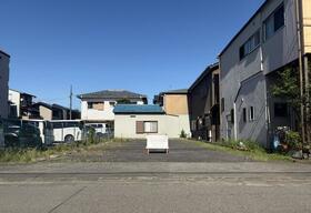静岡県静岡市駿河区中田３丁目