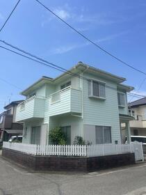 徳島県板野郡北島町鯛浜