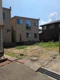 石川県金沢市泉２丁目
