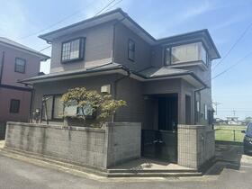 香川県さぬき市寒川町石田西