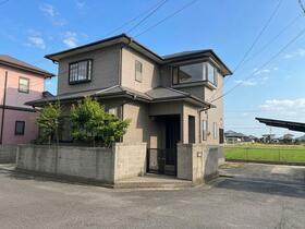 香川県さぬき市寒川町石田西