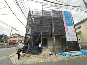 埼玉県熊谷市大原２丁目