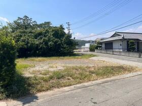 徳島県徳島市三軒屋町外
