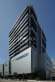 レーベン青森新町THE GRAND MID
