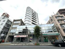 埼玉県戸田市喜沢1丁目