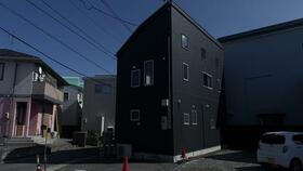 岩手県盛岡市仙北１丁目