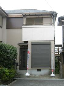 大阪府富田林市若松町３丁目