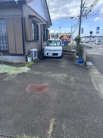 宮崎県宮崎市大字本郷南方