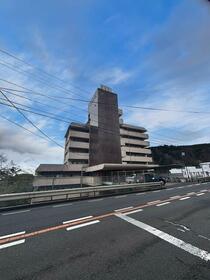 宮城県仙台市青葉区八幡６丁目