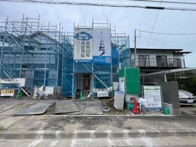 宮城県仙台市青葉区川平３丁目