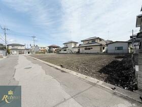 栃木県鹿沼市東町３丁目
