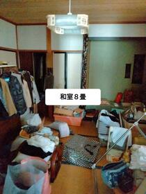 青森県青森市矢作１丁目