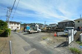静岡県静岡市葵区新伝馬３丁目