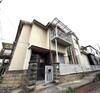 二色浜駅より徒歩10分 築49年10ヶ月 2階建の賃貸物件