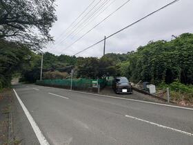 静岡県三島市玉沢