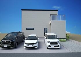 秋田県秋田市八橋本町5丁目