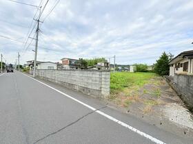 宮城県遠田郡涌谷町字練丑町