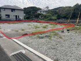 徳島県徳島市大谷町野見松