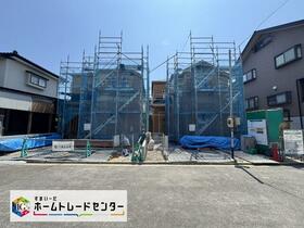 宮城県仙台市青葉区中山吉成３丁目