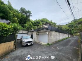 福岡県北九州市八幡西区町上津役東3丁目