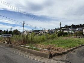 茨城県日立市大沼町３丁目