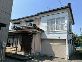 新潟県三条市月岡２丁目