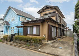 千葉県市原市光風台５丁目