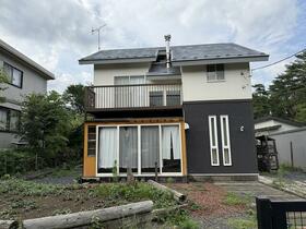 栃木県那須郡那須町大字湯本