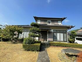 長崎県佐世保市権常寺町