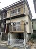 京終駅より徒歩10分 築44年9ヶ月の賃貸物件