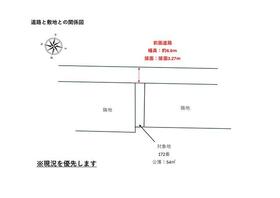 福岡県福岡市西区富士見２丁目